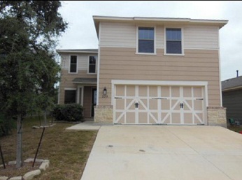 229 Sandy Shoal