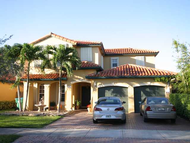 15269 SW 39 TE