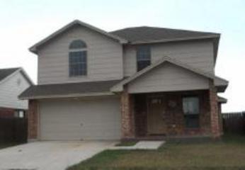 7922 Rock Crest Dr