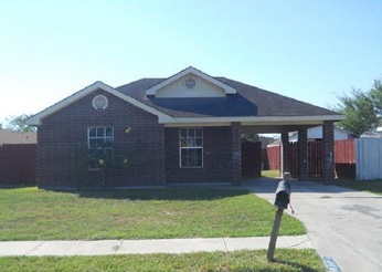 717 W La Quinta Dr