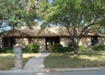 4206 Petronila Creek Ct