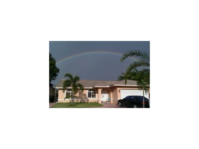 12879 SW 207 TE