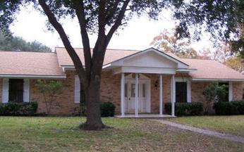 113 Cross Timbers