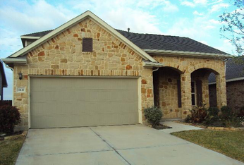 11447 Elizabeth Brook Dr