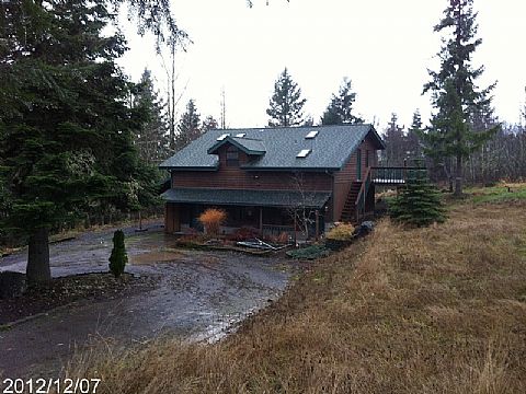 7652 Spirit Lake Hwy
