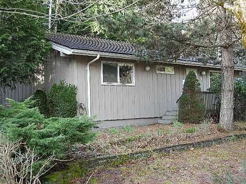1 Cold Spring Ln