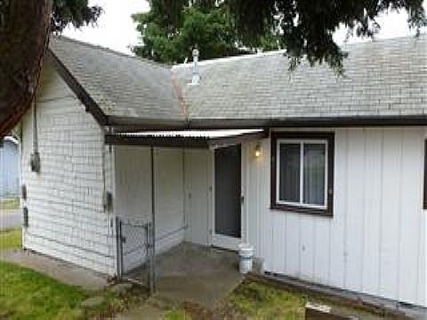 411 23rd Ave