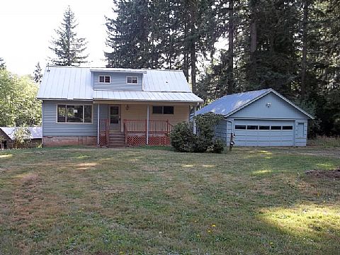 729 Stella Rd