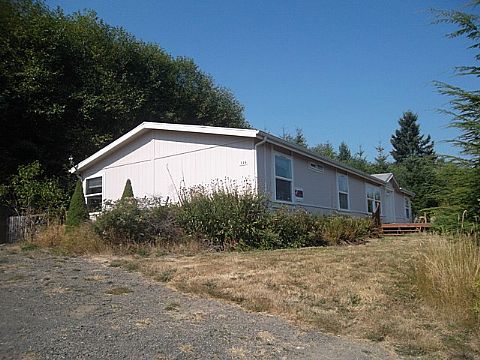 144 Merganser Rd