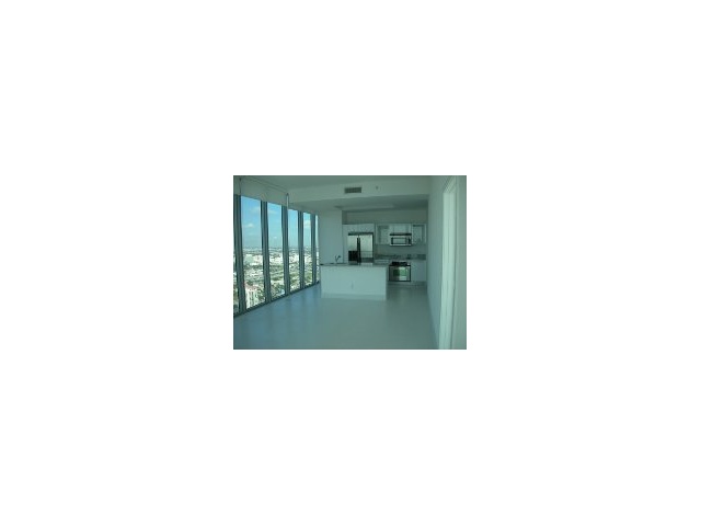 888 BISCAYNE BL # 5601