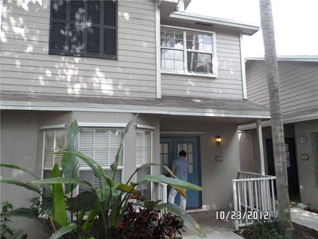 12201 SW 148 ST # 501