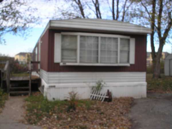1068 COLONIAL TRAIL