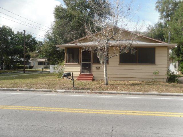 1073 New York Ave
