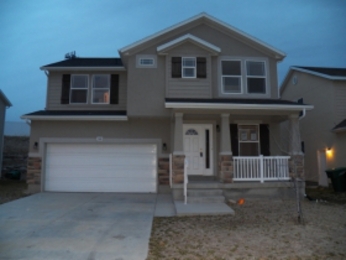 7452 Sunset Maple Drive