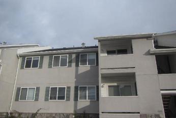 8046 Copperfield Pl Unit 31