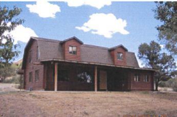 1017 E Clay Hill Dr