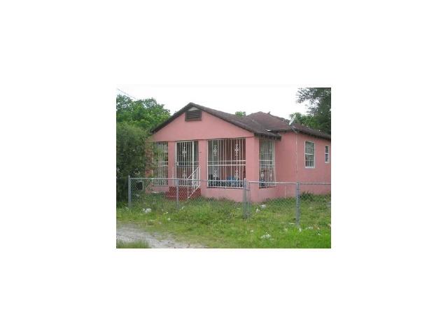 1415 NW 69 ST