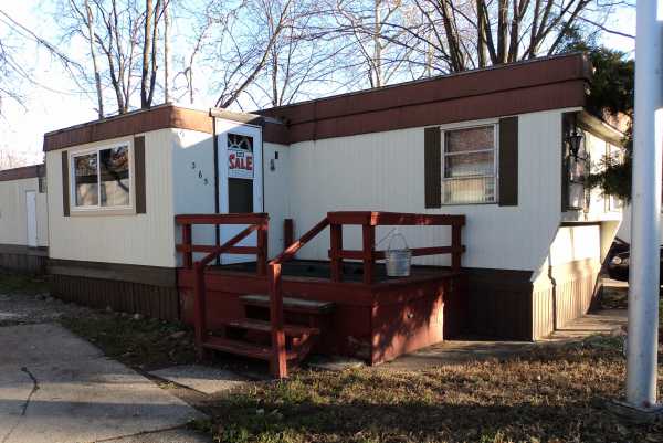 #265N