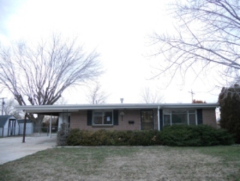 841 N Liberty Ave