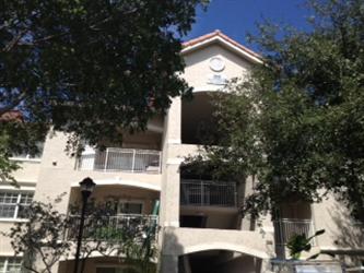 100 Sw 117th Terrace #2-208
