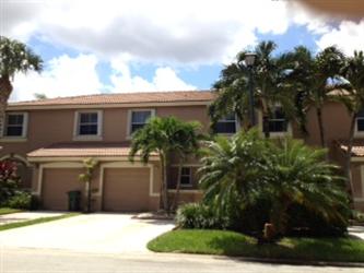 16824 Sw 1 Place
