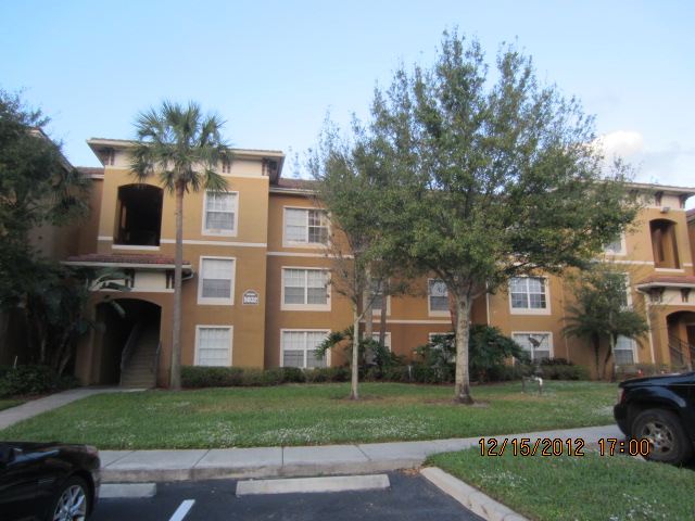 5032 Lantana Rd,2201