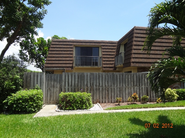 3935 Carolina Drive