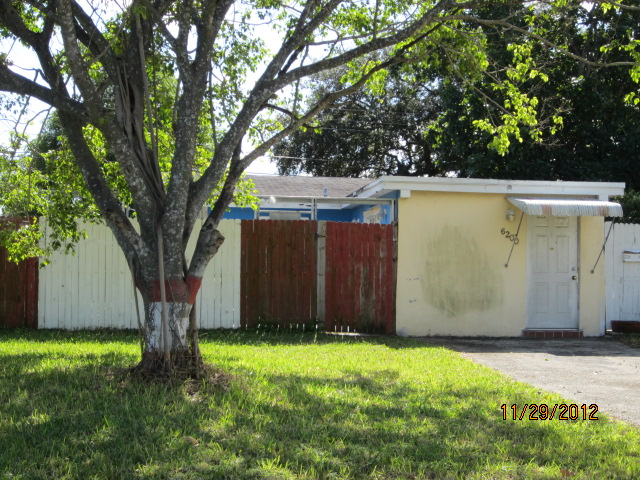 6200 23 St