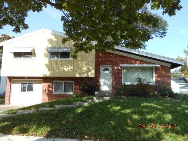 408 Shelley Dr