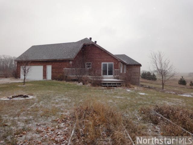 N5797 1115th Street