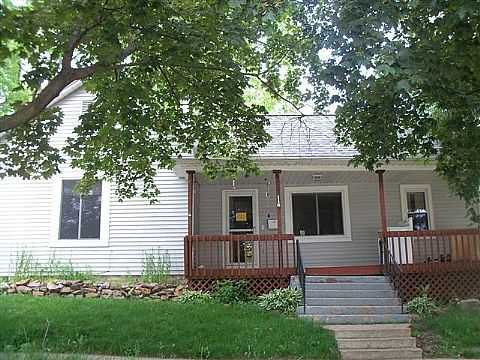 110 9th Ave