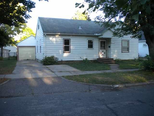 2511 Mount View Blvd