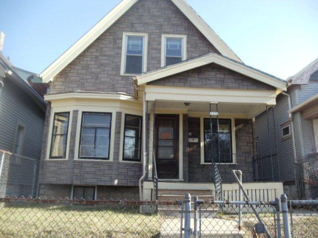 3236 N 25th St