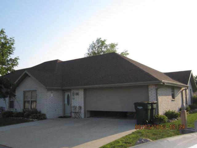 818 Dylan Dr
