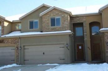 628 North 220 East