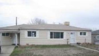 4400 West 4745 Sout