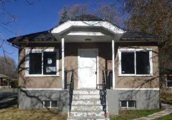 748 E Canyon Rd