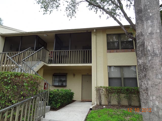 1905 Oyster Catcher Ln,922