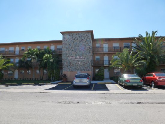 110 2nd Street,107