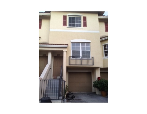 758 90 St,511