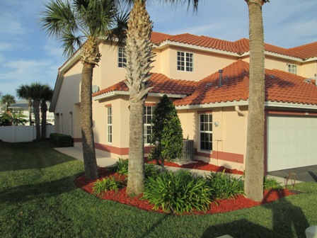 122 Joe Place,18