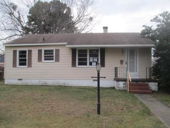22 Tallwood Dr