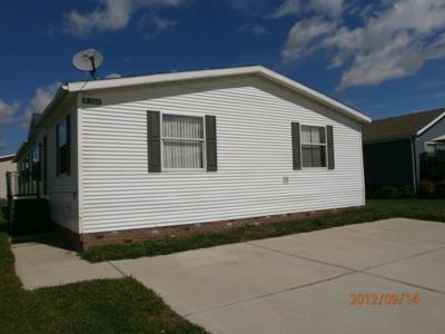 3814 Alexandra Trl