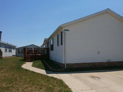 835 Stevens