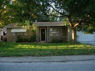 7110 Westcott Dr