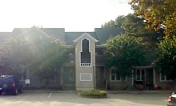 3846 Wyatt Drive Unit 4391