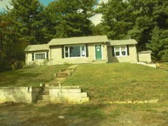 1344 Skyview Rd