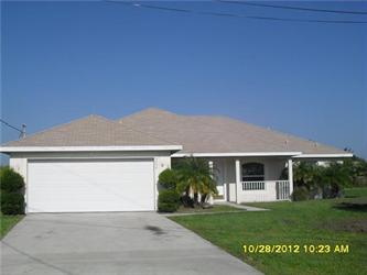 5257 Nw E Piper Ci