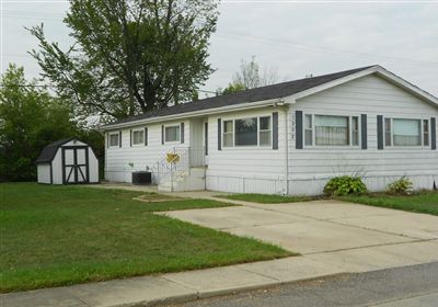 1252 Henri