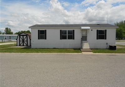 1223 Chalet Court